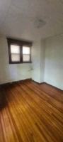 featured image of 1969 Richmond Rd #7C