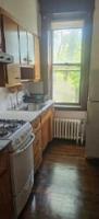 featured image of 1969 Richmond Rd #4A