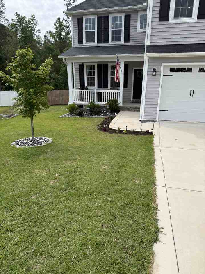 806 Twin Leaf Ct #NA - Photo 2 of 17