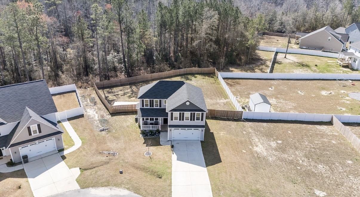 806 Twin Leaf Ct #NA - Photo 3 of 17