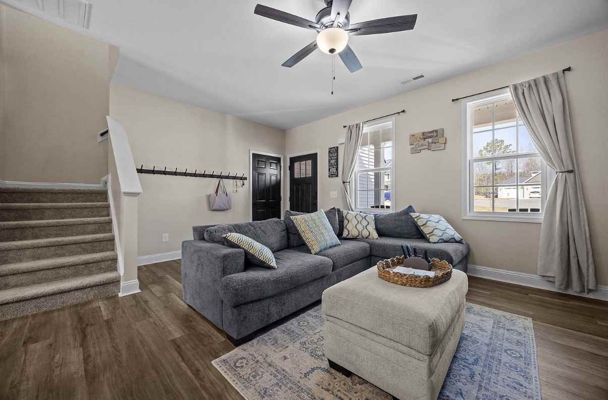 806 Twin Leaf Ct #NA - Photo 4 of 17