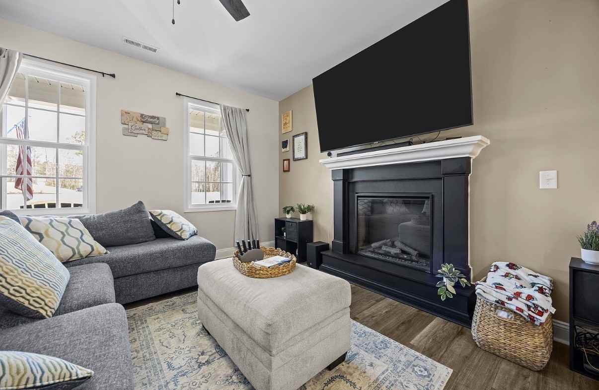 806 Twin Leaf Ct #NA - Photo 5 of 17