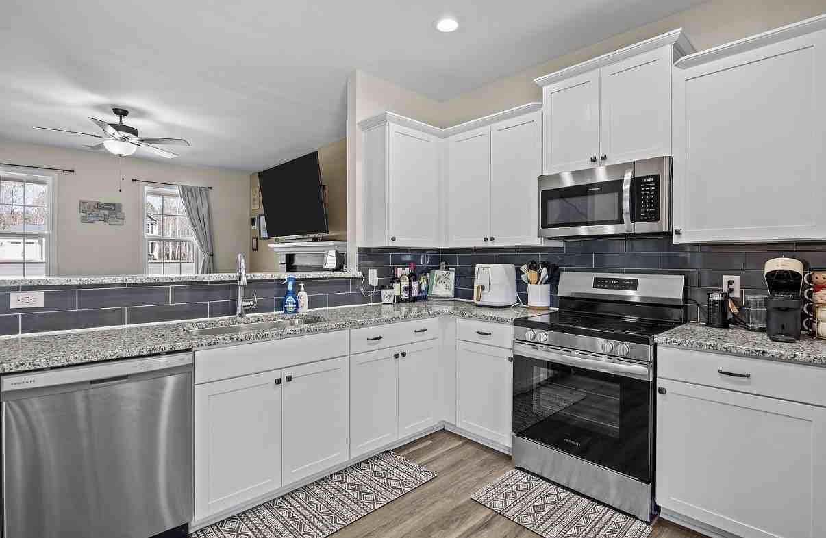 806 Twin Leaf Ct #NA - Photo 6 of 17