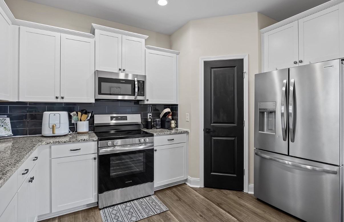 806 Twin Leaf Ct #NA - Photo 7 of 17