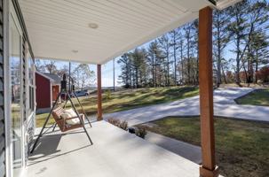 featured image of 10560 Church Rd #NA