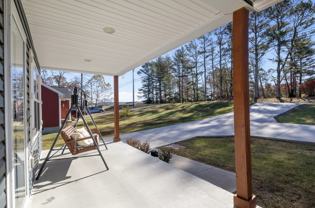 10560 Church Rd #NA - Photo 1 of 1