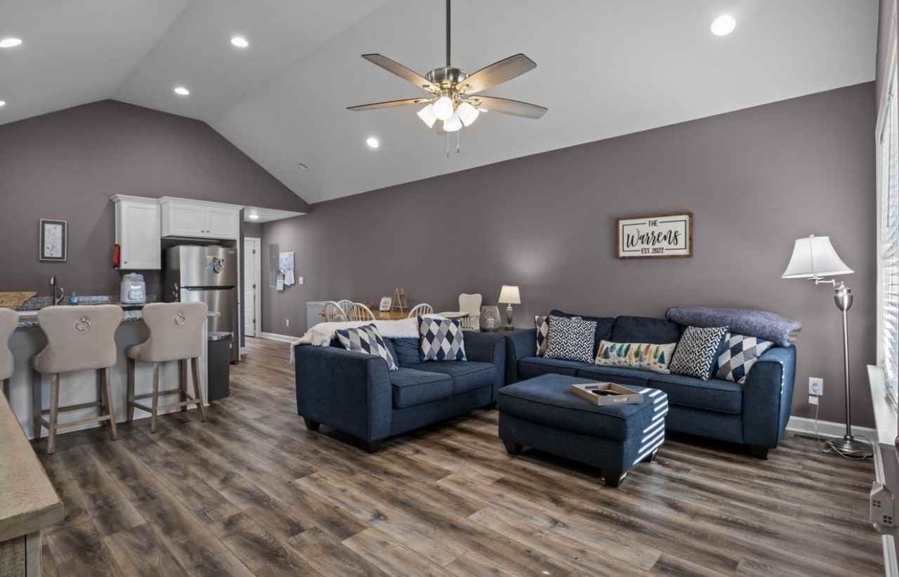 10560 Church Rd #NA - Photo 3 of 12