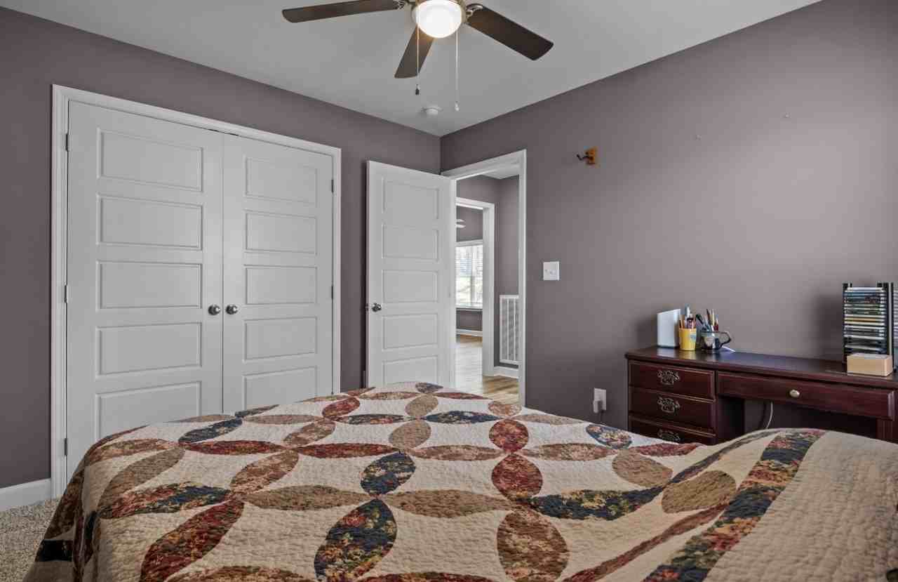 10560 Church Rd #NA - Photo 4 of 12