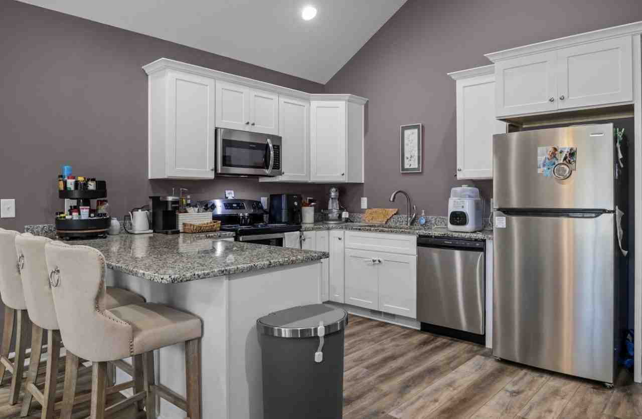 10560 Church Rd #NA - Photo 5 of 12