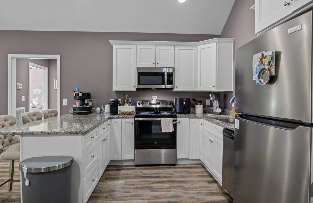 10560 Church Rd #NA - Photo 6 of 12