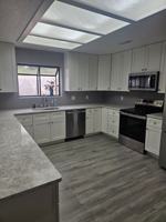featured image of 648 Racquet Club Dr #NA