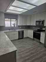 648 Racquet Club Dr #NA - Photo 1 of 1