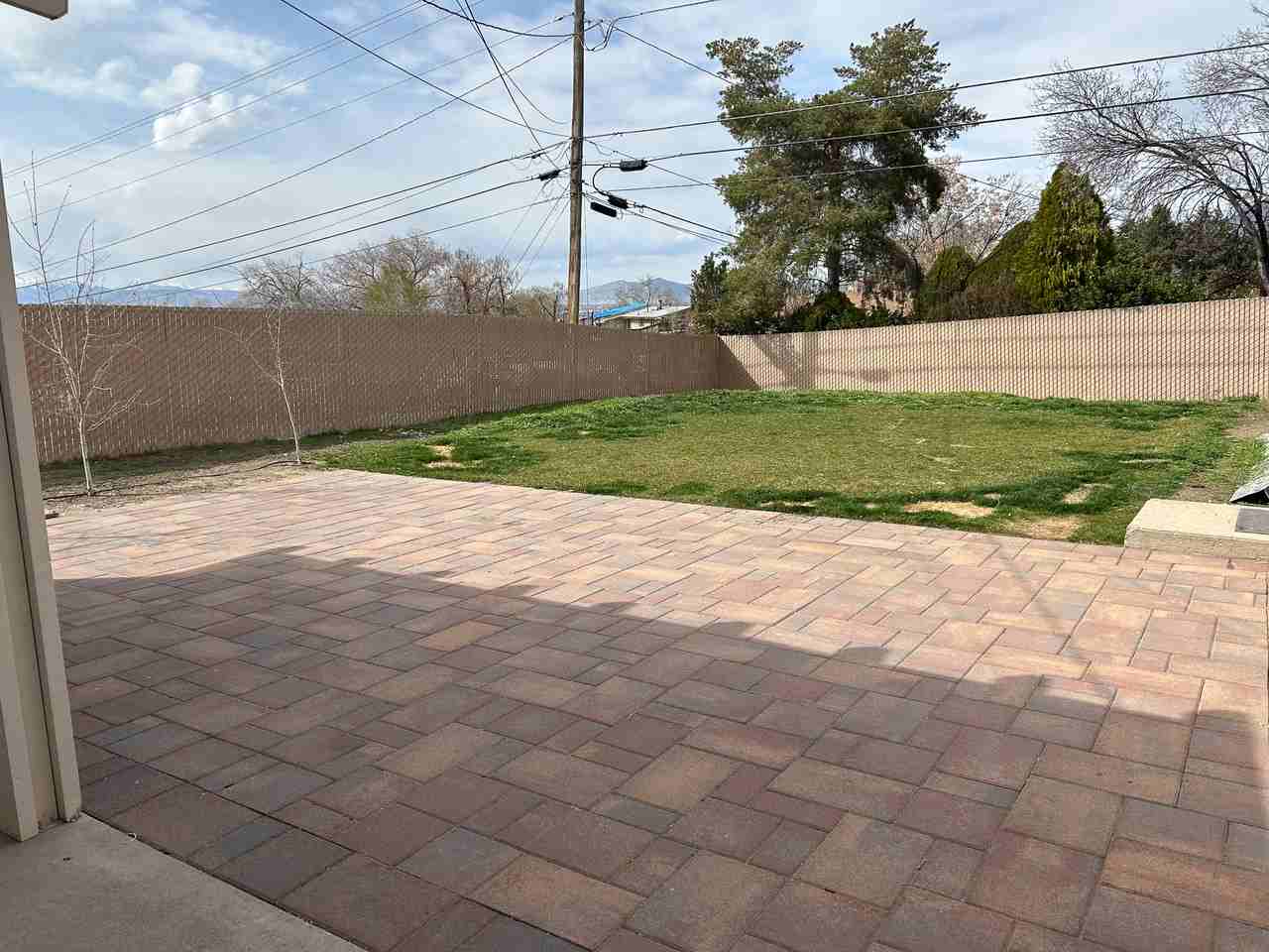 1014 W 400 N #NA - Photo 5 of 27