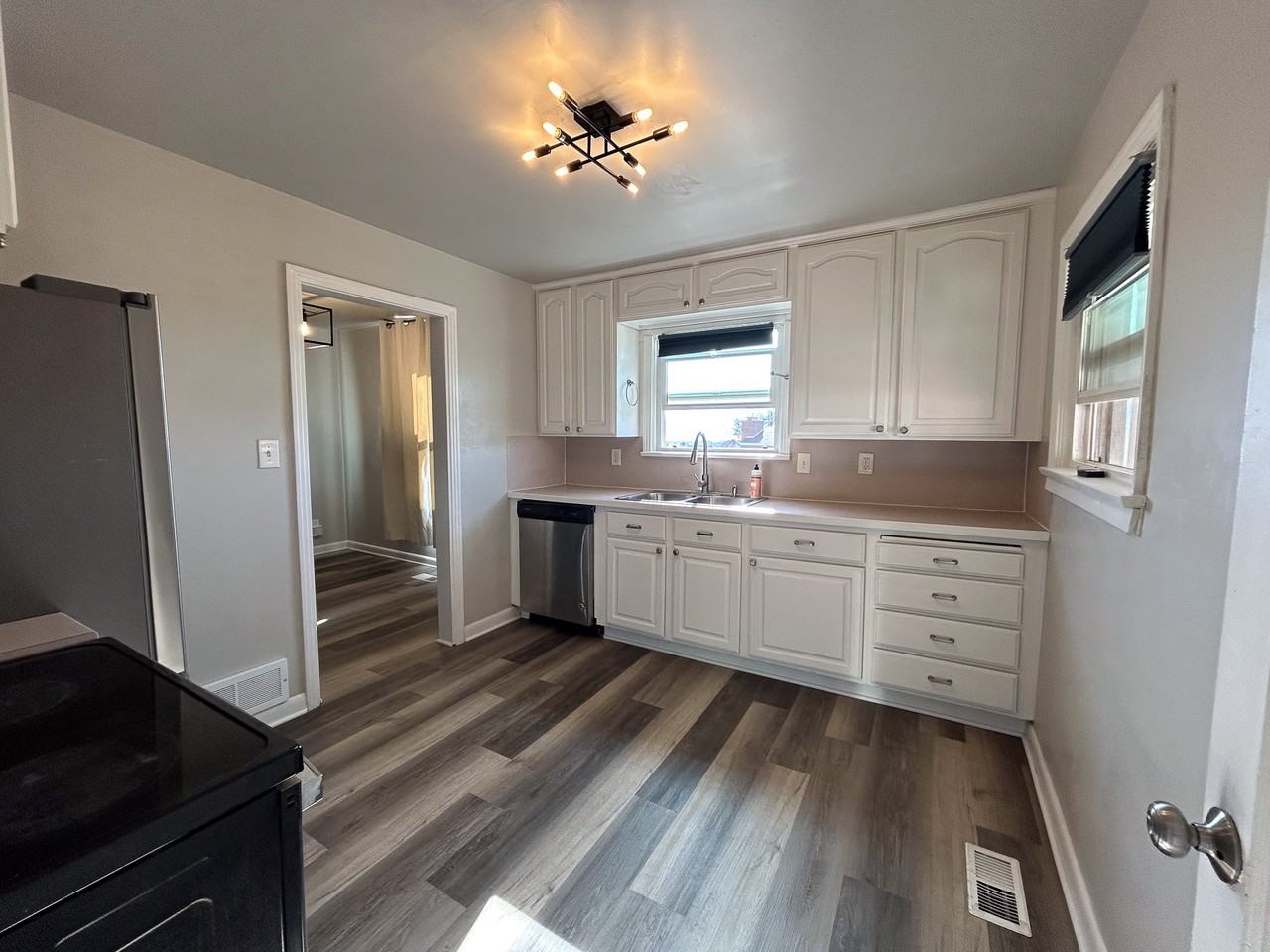 1014 W 400 N #NA - Photo 7 of 27