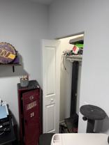 2598 Neabsco Common Pl #55 - Photo 1 of 1