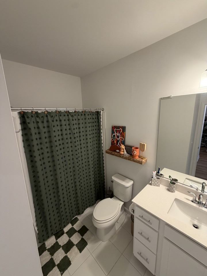 2598 Neabsco Common Pl #55 - Photo 5 of 20