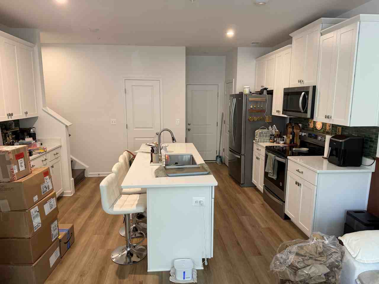 2598 Neabsco Common Pl #55 - Photo 6 of 20