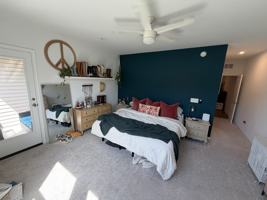 featured image of 2598 Neabsco Common Pl #55
