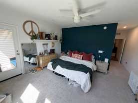 2598 Neabsco Common Pl #55 - Photo 1 of 1