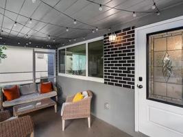 featured image of 610 N D St #NA