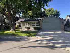 14401 W Roaring Creek St #NA - Photo 1 of 1