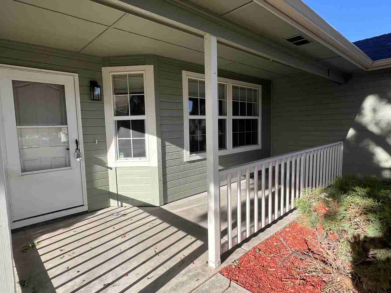 14401 W Roaring Creek St #NA - Photo 2 of 15