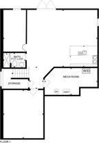 4516 Ellery Ct #NA - Photo 1 of 1