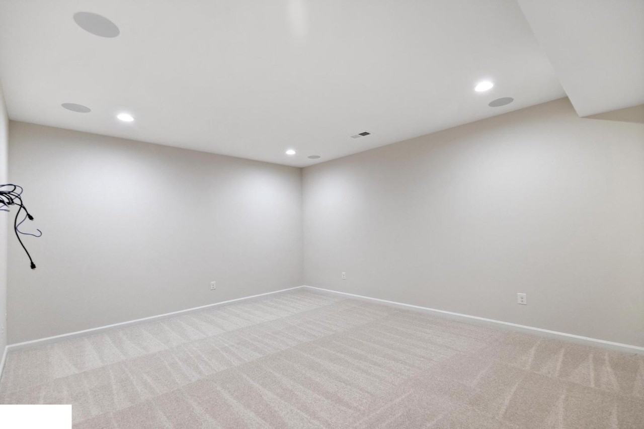 4516 Ellery Ct #NA - Photo 2 of 10