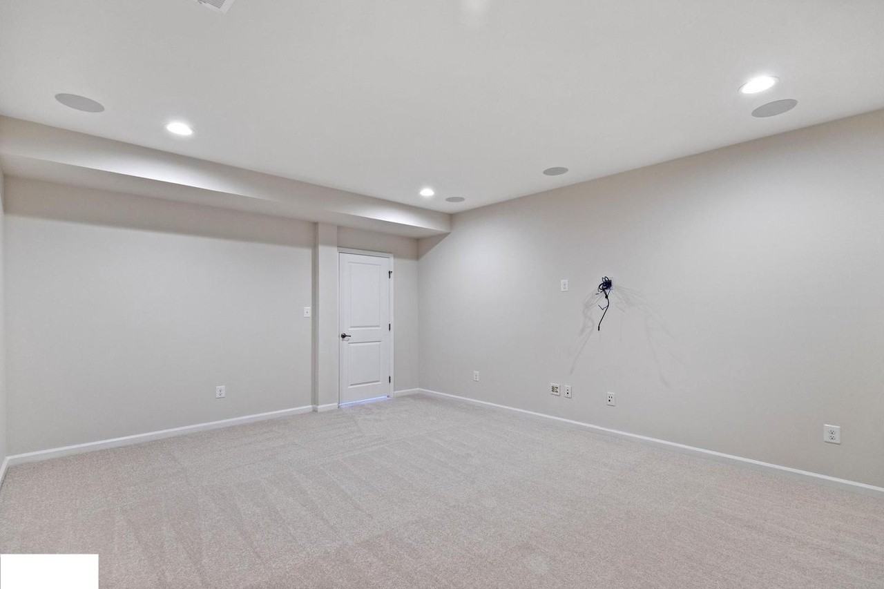 4516 Ellery Ct #NA - Photo 3 of 10