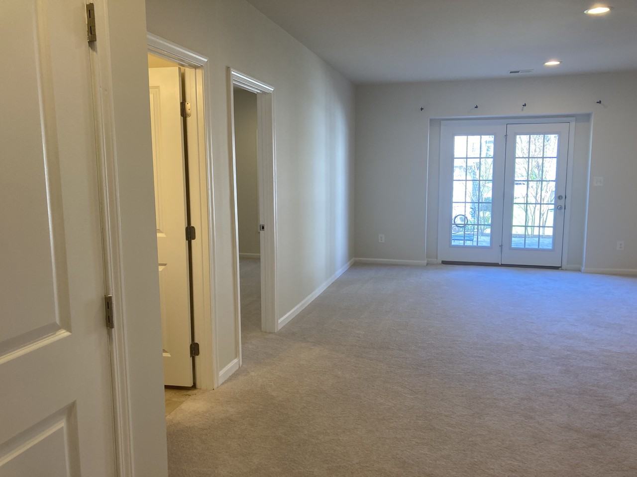 4516 Ellery Ct #NA - Photo 4 of 10