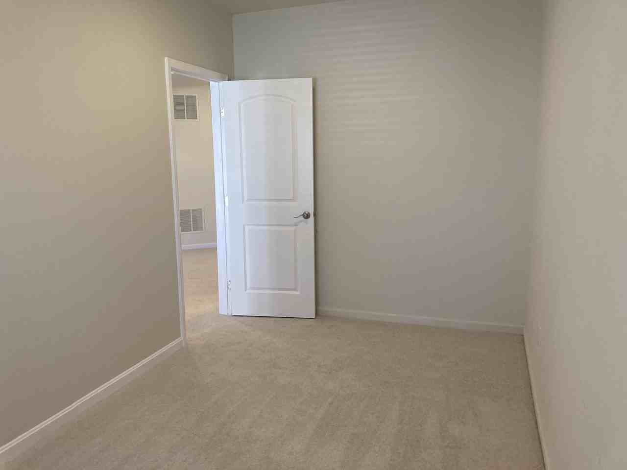 4516 Ellery Ct #NA - Photo 5 of 10