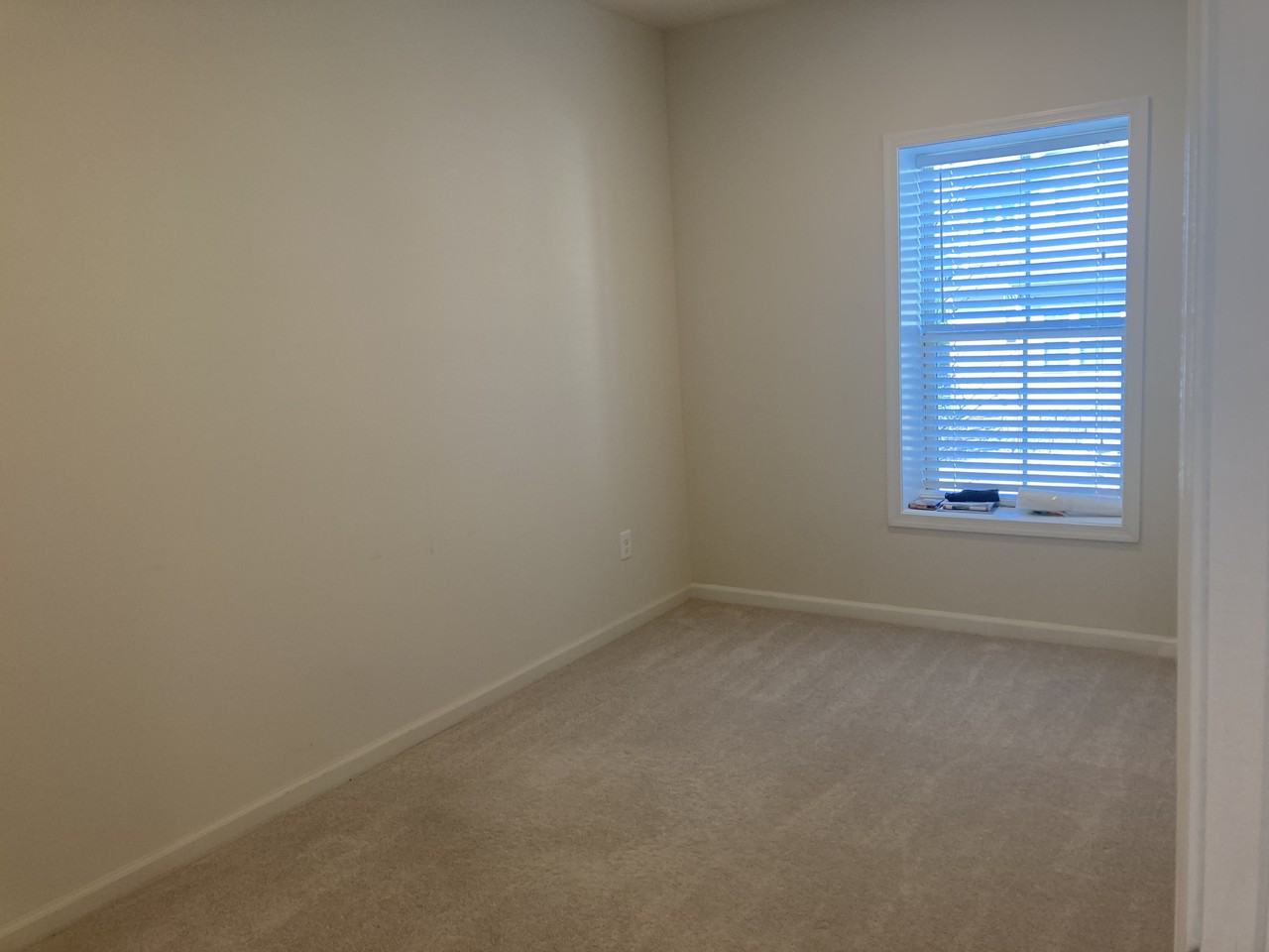 4516 Ellery Ct #NA - Photo 6 of 10
