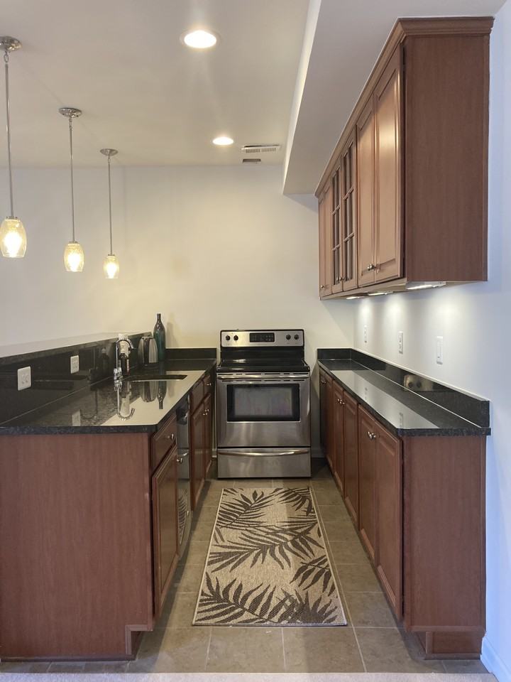 4516 Ellery Ct #NA - Photo 7 of 10