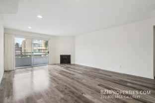 870 Crenshaw - Photo 1 of 1