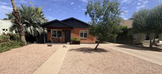 908 E Coronado Rd #NA - Photo 1 of 1