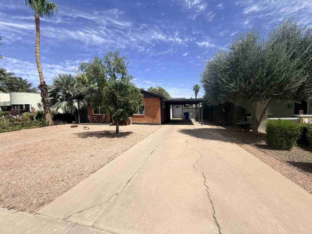 908 E Coronado Rd #NA - Photo 2 of 21