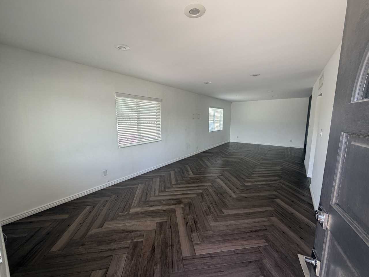908 E Coronado Rd #NA - Photo 3 of 21