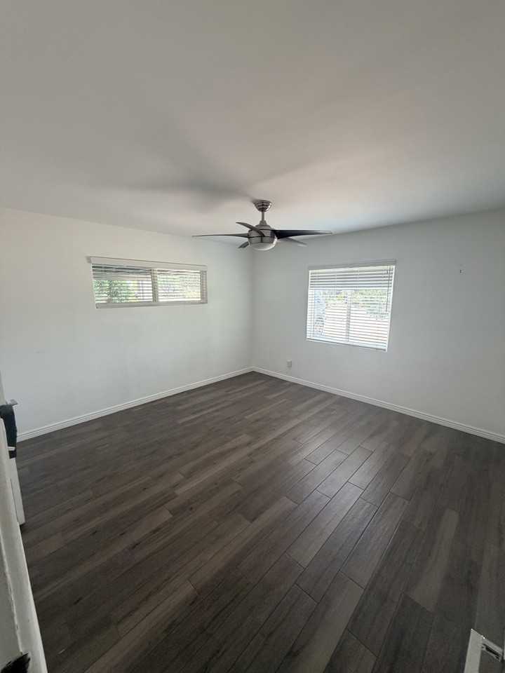 908 E Coronado Rd #NA - Photo 6 of 21