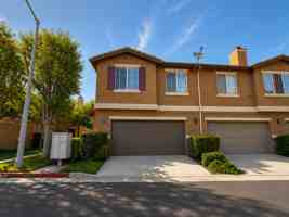 featured image of 39930 Alpine Union St