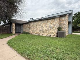 1001 Todd Ln - Photo 1 of 1