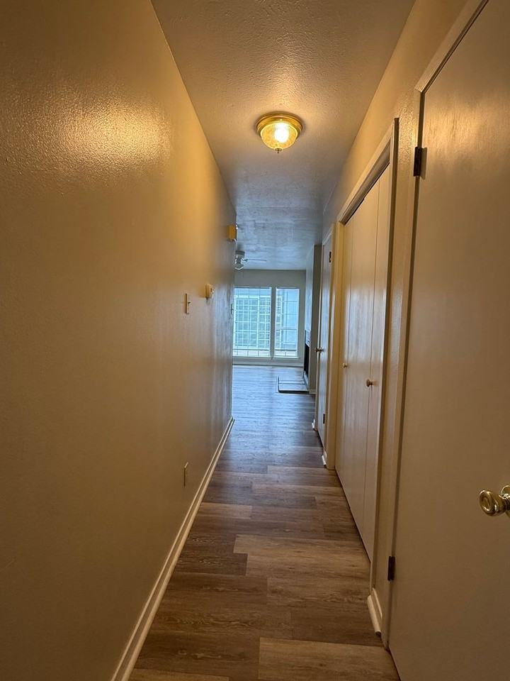 1001 Todd Ln - Photo 6 of 18