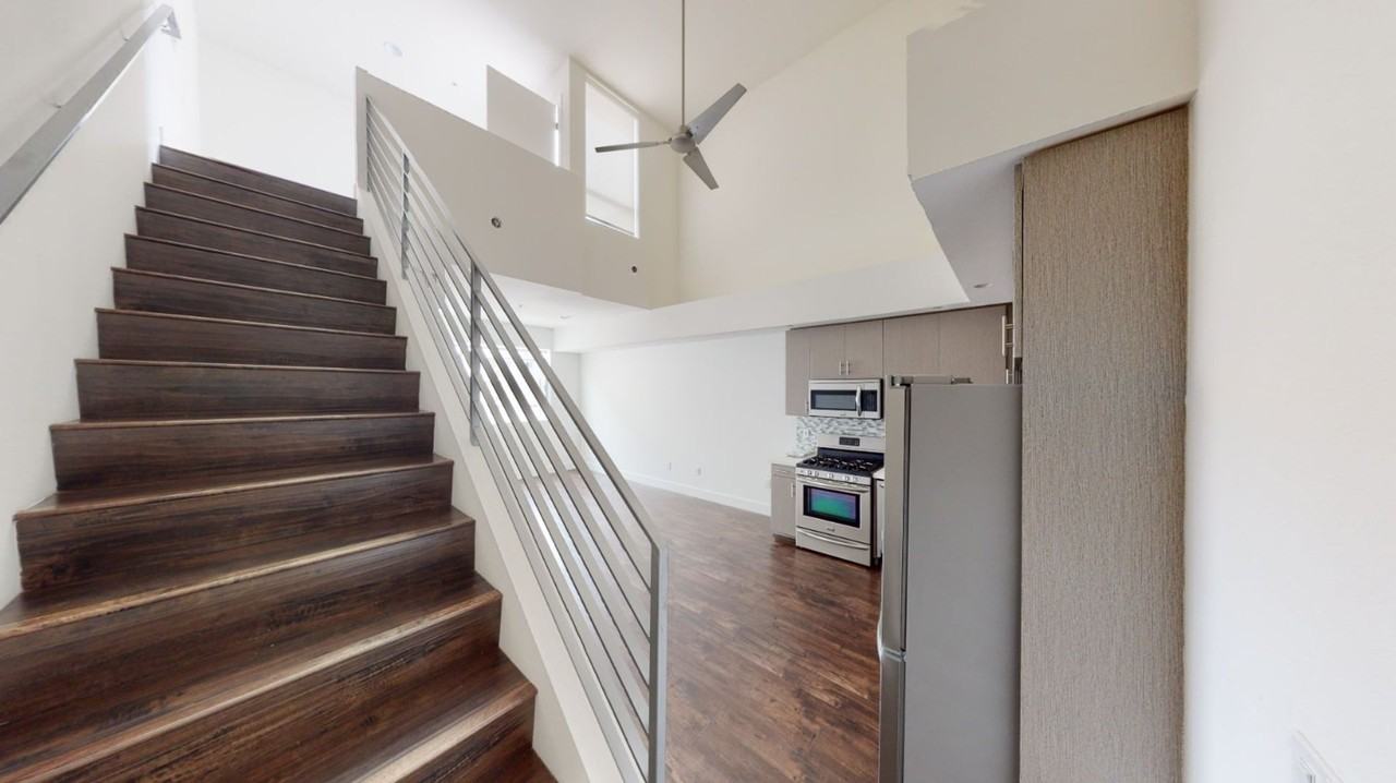 Lindblade Lofts - Photo 4 of 16