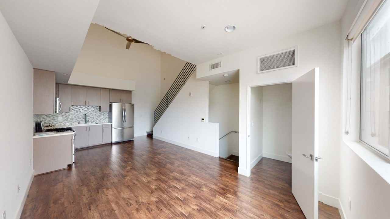 Lindblade Lofts - Photo 5 of 16