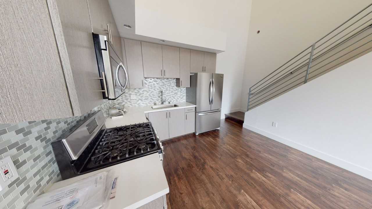 Lindblade Lofts - Photo 6 of 16