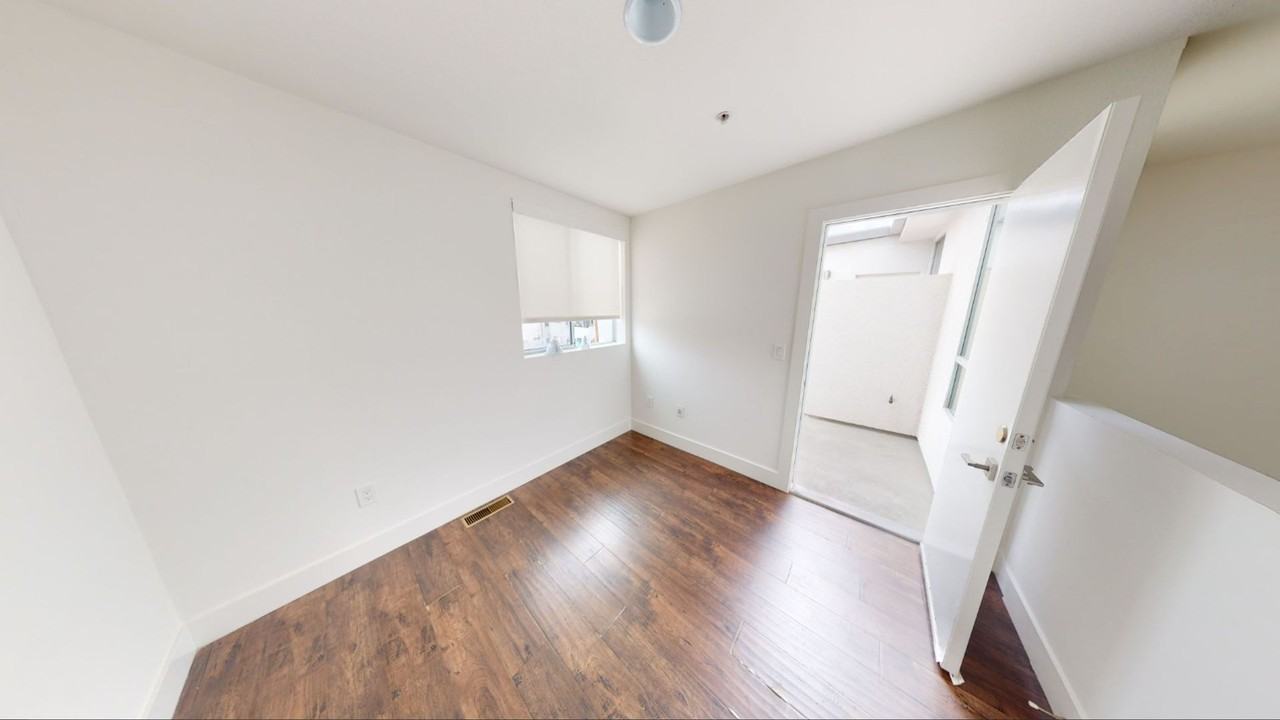 Lindblade Lofts - Photo 7 of 16