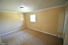 3 Overbrook Dr #NA - Photo 1 of 1