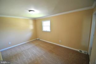 3 Overbrook Dr #NA - Photo 1 of 1