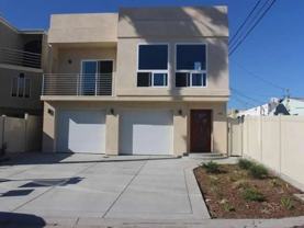 145 Santa Rosa Ave #NA - Photo 1 of 1
