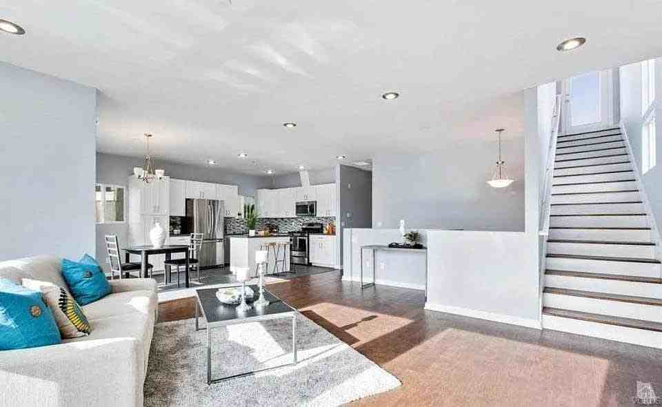 145 Santa Rosa Ave #NA - Photo 4 of 10