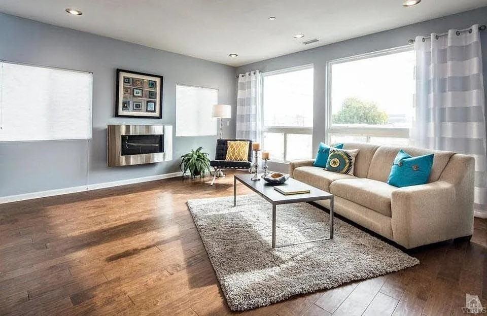 145 Santa Rosa Ave #NA - Photo 5 of 10